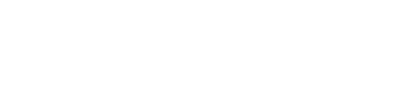 logo logo - logo.png